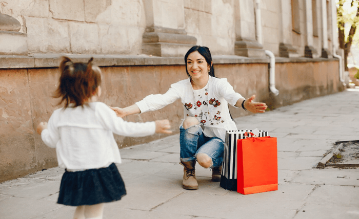 How to Choose the Perfect Back-to-School Gift in Dubai